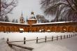 Спасо-Евфимиев монастырь фото 3