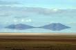 Solar de Uyuni  