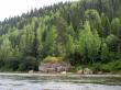 Камень Коврижка