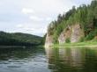 Четыре Брата. Фото 2