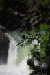 Водопад Нефрит