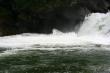 Водопад Гномик, проход #1 фото 4