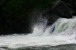 Водопад Гномик, проход #4 фото 3