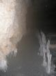 Пещеры Пинежья. Фото 10