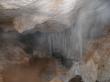 Пещеры Пинежья. Фото 14