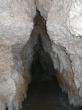 Пещеры Пинежья. Фото 21