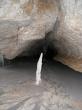 Пещеры Пинежья. Фото 23
