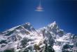 НЛО над Эверестом