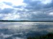 Вадское озеро. Фото 2