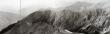 Долина ручья Етомой и гора Орха-Бом