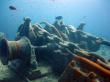 Подводный мир Красного моря (Египет, Шарм эль Шейх.). Фото 63