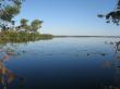 Озеро Большое Плотово. Фото 23