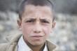 Афганские дети. Фото 2