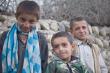 Афганские дети. Фото 3