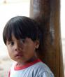 Дети Венесуэлы. Фото 1