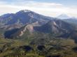 Над хребтами и вулканами Камчатки, фото 4