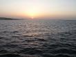 Закат на Красном море, фото 2