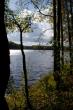 Озеро Речное, фото 2