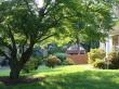 Elkins Park