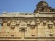 Gopura, Krishna Temple,  4