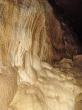Натеки в Российской пещере, фото 3