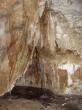 В колодце Мариинской пещеры, фото 2
