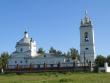 Церковь Казанской иконы Божией Матери в Константиново, фото 2