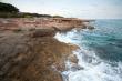 ���������-16