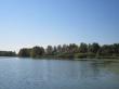 Карасное озеро. Фото 2