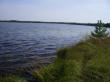 Озеро Варех (Володарский район), фото 2