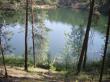 Озеро Светлое-4
