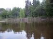 -- 30.05-03.06.2012 .  24