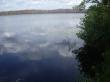 Озеро Глубокое (Камско-Бакалдинская группа озер), фото 1