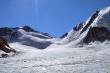 Ледник Суллукол