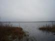 Озеро Пырское - самое большое в Нижегородской области
