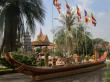   Wat Preah Prom Rath