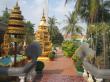   Wat Preah Prom Rath, 2