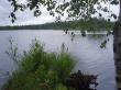 Озеро Большое Поридово, фото 2