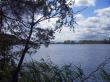 Озеро Кщара, Владимирская область