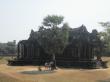 Angkor Wat, 3