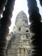 Angkor Wat, 8