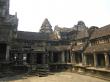 Angkor Wat, 11
