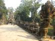 Preah Khan