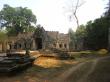 Preah Khan, 2