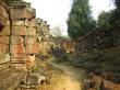 Preah Khan, 3