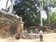 Ta Prohm