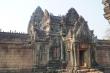    (Banteay Samre),  2