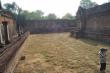    (Banteay Samre),  3