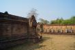    (Banteay Samre),  4