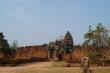    (Banteay Srei),  1